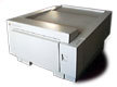 Apple Personal LaserWriter LS consumibles de impresión